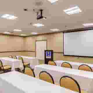Comfort Inn, 4 of 6