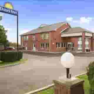 Days Inn by Wyndham Stouffville, 6 of 6