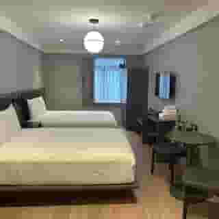 Melrose Hotel, 6 of 6