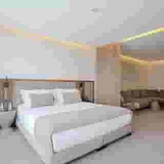 NearYo Hotels, 3 of 6