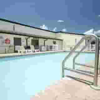 Travelodge by Wyndham Florida City/Homestead/Everglades, 5 of 6