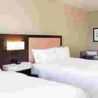 Hampton Inn Phoenix-Airport North, 4 of 6