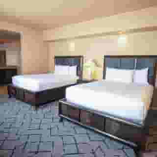 Kimpton Miralina Resort & Villas by Ihg, 3 of 6
