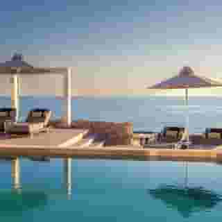 Akrotiri Olympus Luxury Suites (Adults Only), 5 of 6