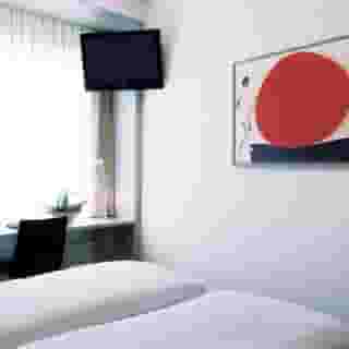 Sorell Business Hotel Ador Bern, 2 of 6
