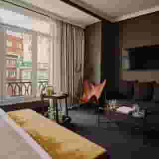 The Principal Madrid, Small Luxury Hotels, 1 of 6