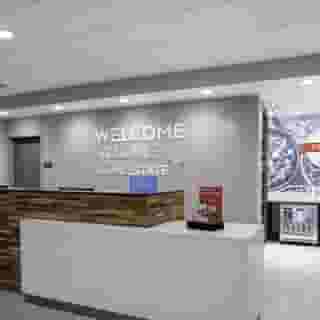 Hampton Inn & Suites Cedar Park North Austin, 6 of 6