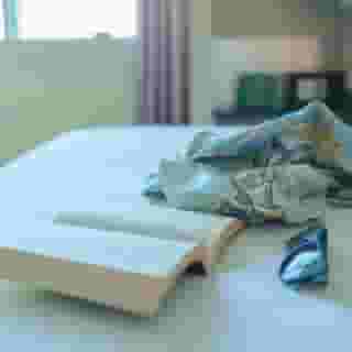 Moderno Hotel- Adult Only, 6 of 6