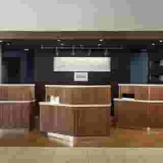 Courtyard by Marriott Chicago Midway Airport, 4 of 6