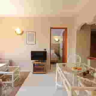 Appart Hotel Amina, 4 of 6