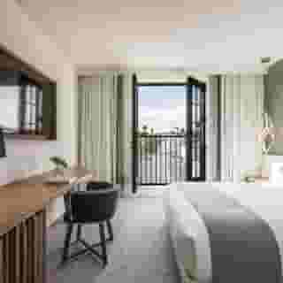 Kimpton La Peer Hotel by Ihg, 6 of 6