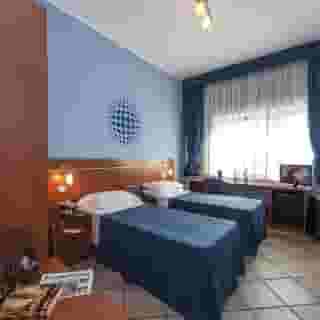 Millennium Gold Hotel, 2 of 6