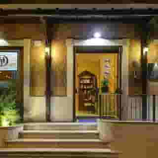 Hotel Tuscolana, 2 of 6
