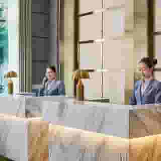 Movenpick Hotel Hanoi Centre, 6 of 6