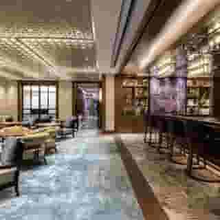 Hyatt Regency Bangkok Sukhumvit, 6 of 6