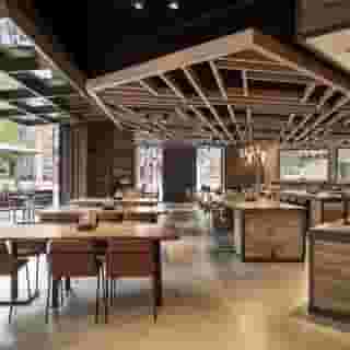 Hyatt Regency Phoenix, 4 of 6