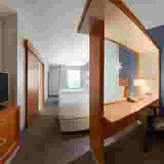SpringHill Suites by Marriott Houston Northwest, 5 of 6