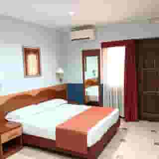 Hotel Riviera Fiumicino, 4 of 6
