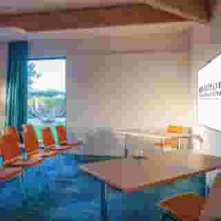 Hilton Garden Inn Marseille Provence Airport, 5 of 6