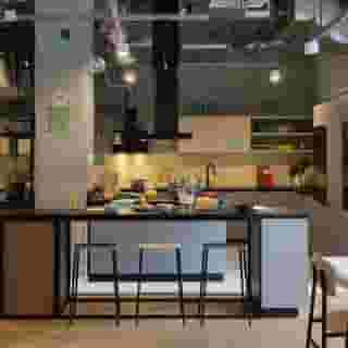 Milestone Krakow Center Student Living by Tribera, 1 of 6
