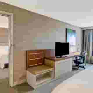 Hilton Garden Inn Toronto - Mississauga, 1 of 6