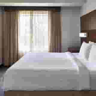 Residence Inn Nashville SE/Murfreesboro, 6 of 6