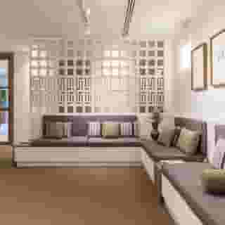 Ergon House Athens, 5 of 6