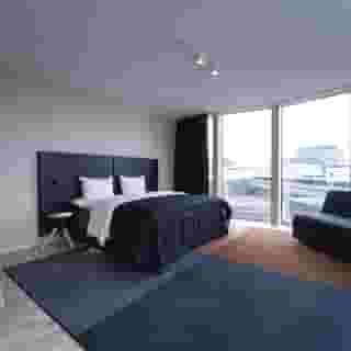 Quality Hotel Strawberry Arena, 2 of 6