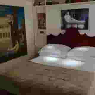 The Inn at the Roman Forum, 3 of 6