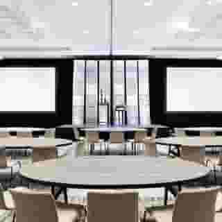 Ac Hotel by Marriott Dallas Frisco, 3 of 6