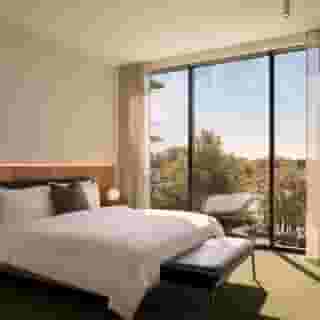 The Loren Hotel Austin, 6 of 6