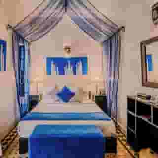 Riad Casa Lalla – Rooftop, Restaurant & Spa Medina, 1 of 6