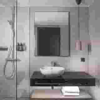 Radisson Red Hotel, Oslo Airport, 3 of 6