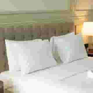 Horizon Manor Hotel, 1 of 6