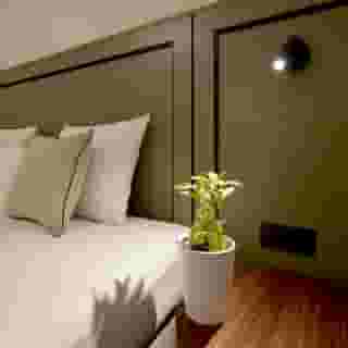 Herbal Hotel, 4 of 6