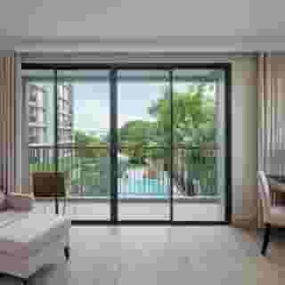 The Park Nine Hotel Suvarnabhumi, 2 of 6