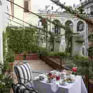 Hotel Vilòn, 1 of 6