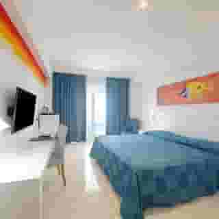 Hotel Miramare Stabia, 2 of 6