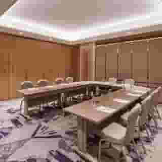 Mövenpick Hotel Istanbul Bosphorus, 4 of 6