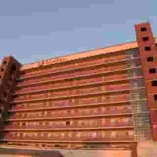 Ramada by Wyndham San Diego National City, 6 of 6
