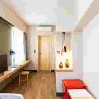 St. Bjur Suites, 5 of 6