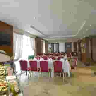 The Penthouse Suites Hotel, 6 of 6