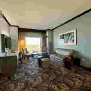 Gila River Resorts & Casinos – Wild Horse Pass, 3 of 6