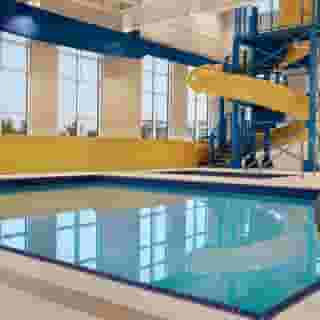 Microtel Inn & Suites by Wyndham Aurora, 3 of 6
