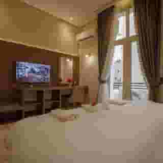 Sama hotel, 2 of 6