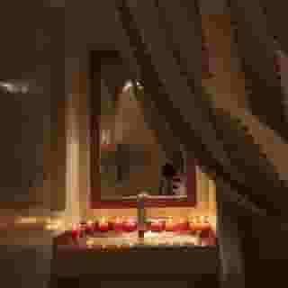 Riad Cocoon, 4 of 6