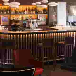 Mercure Paris Cdg Airport & Convention, 5 of 6