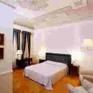 Hotel Flora, 6 of 6