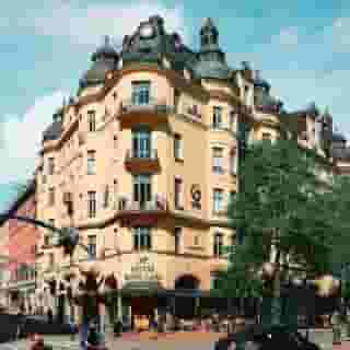 Hotel Kung Carl, WorldHotels Crafted, 2 of 6