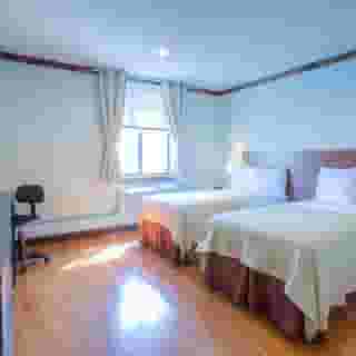 Lic Hotel, 3 of 6